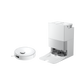 Roborock Qrevo Edge 5V1 White