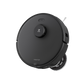 Roborock Qrevo Edge 5V1 Black