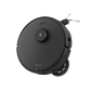 Roborock Qrevo Edge 5V1 Black