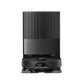 Roborock Qrevo Edge 5V1 Black