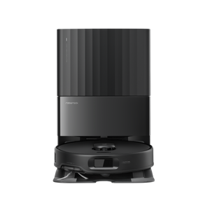 Roborock Qrevo Edge 5V1 Black