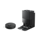Roborock Qrevo Edge 5V1 Black