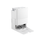 Roborock Qrevo Pro White