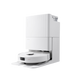 Roborock Qrevo Pro White
