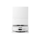 Roborock Qrevo Pro White