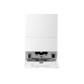 Roborock Qrevo Pro White