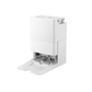 Roborock Qrevo Pro White