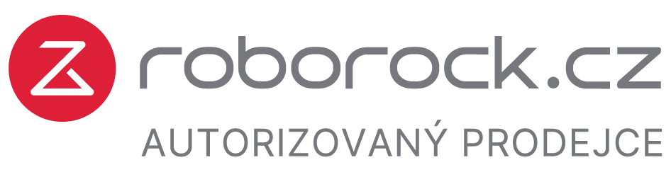 Roborock logo