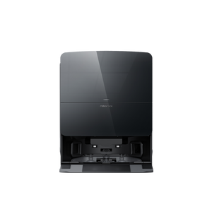 Roborock Saros 10R