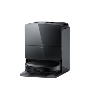 Roborock Saros 10R