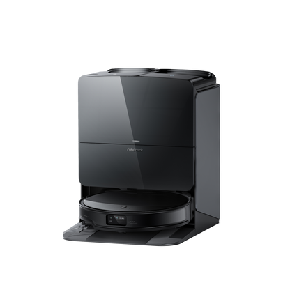 Roborock Saros 10R